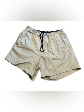 Birddogs Men’s Khaki Shorts